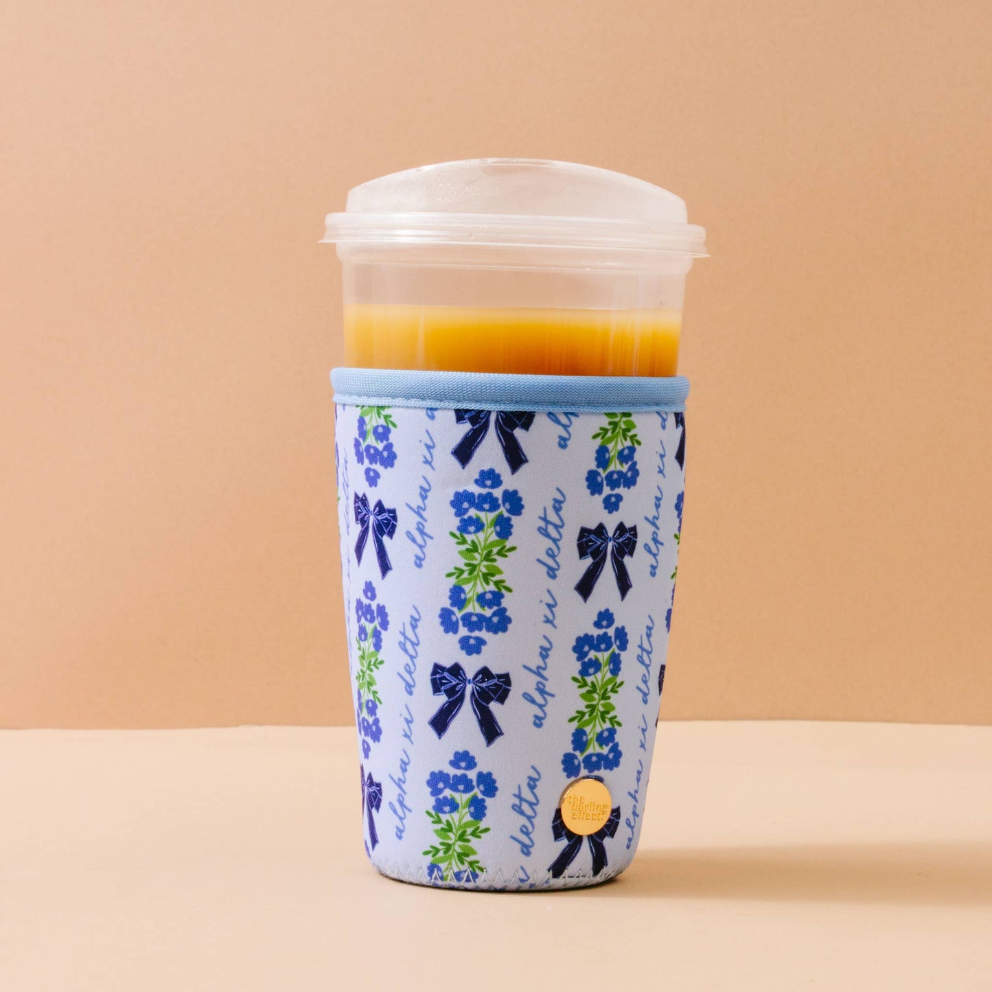 AXiD Drink Sleeve