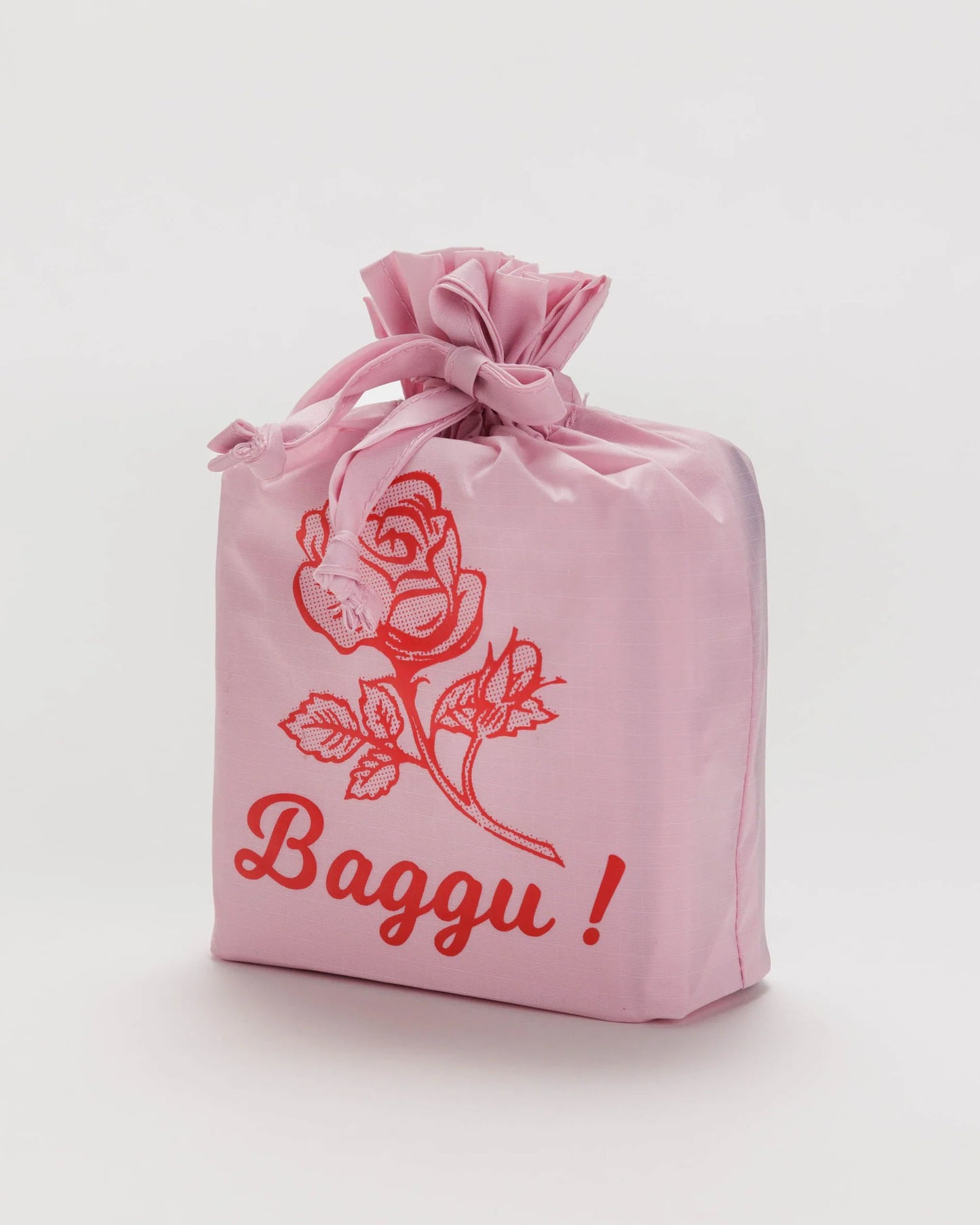 Baggu - Standard Set of 3 - Thank You Set