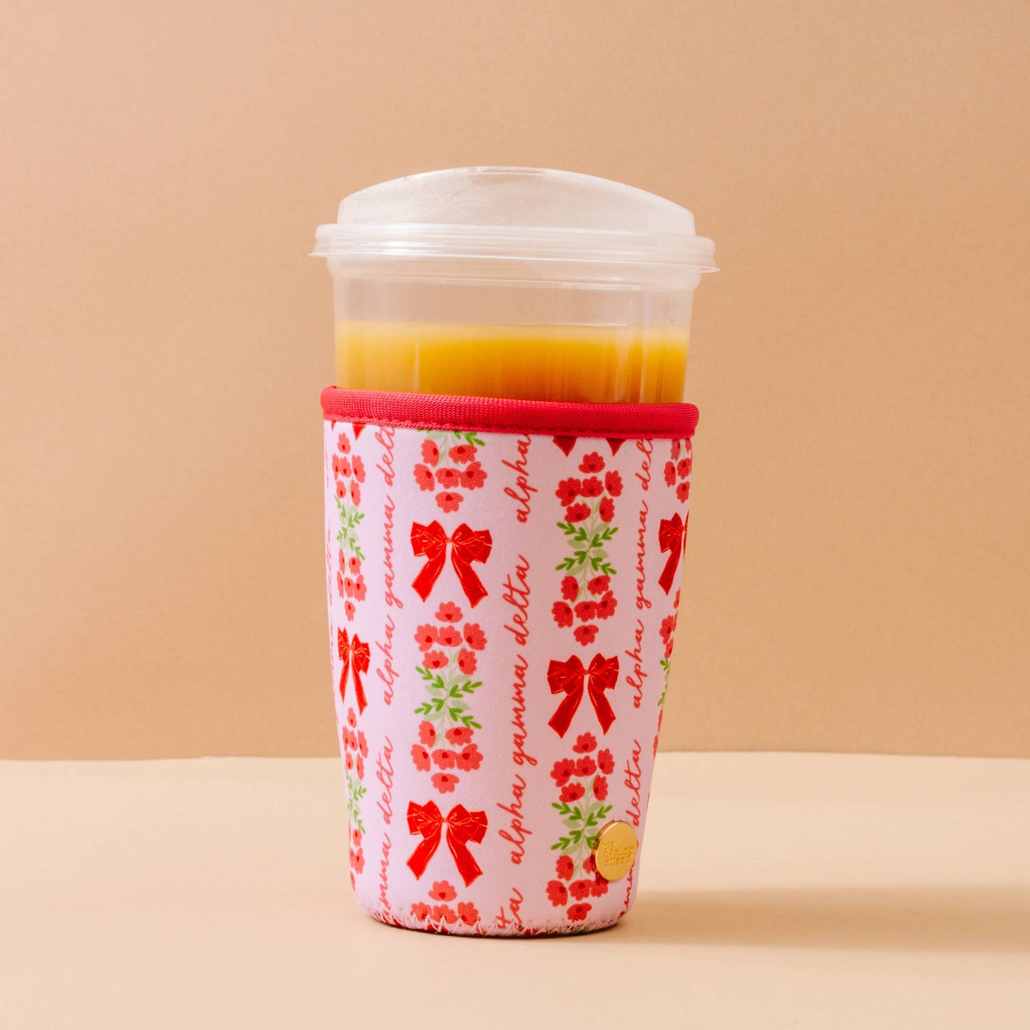 AGD Drink Sleeve