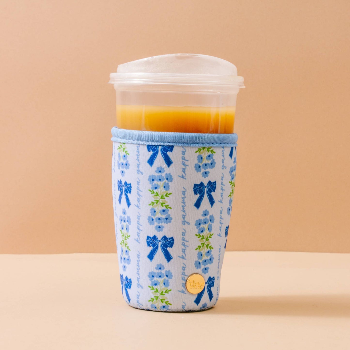KKG Drink Sleeve