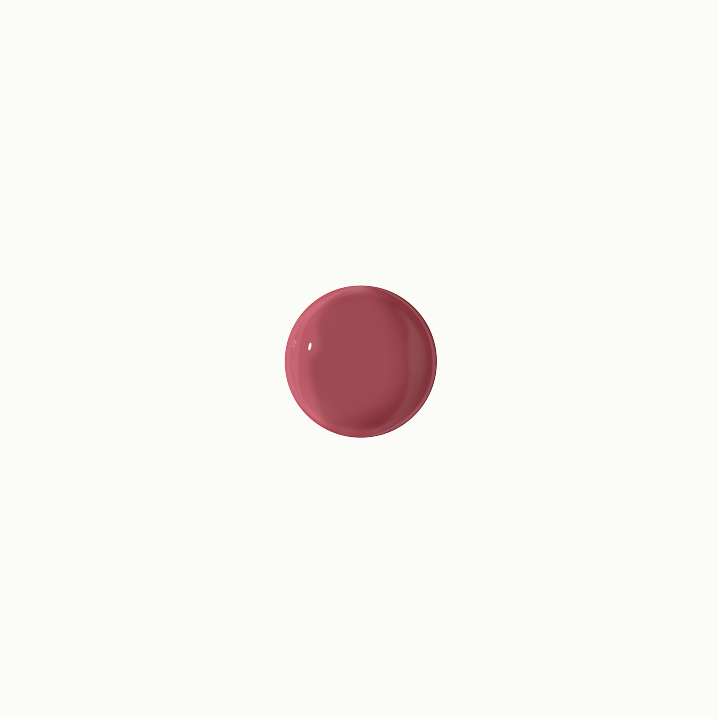 The Gloss Line Collection