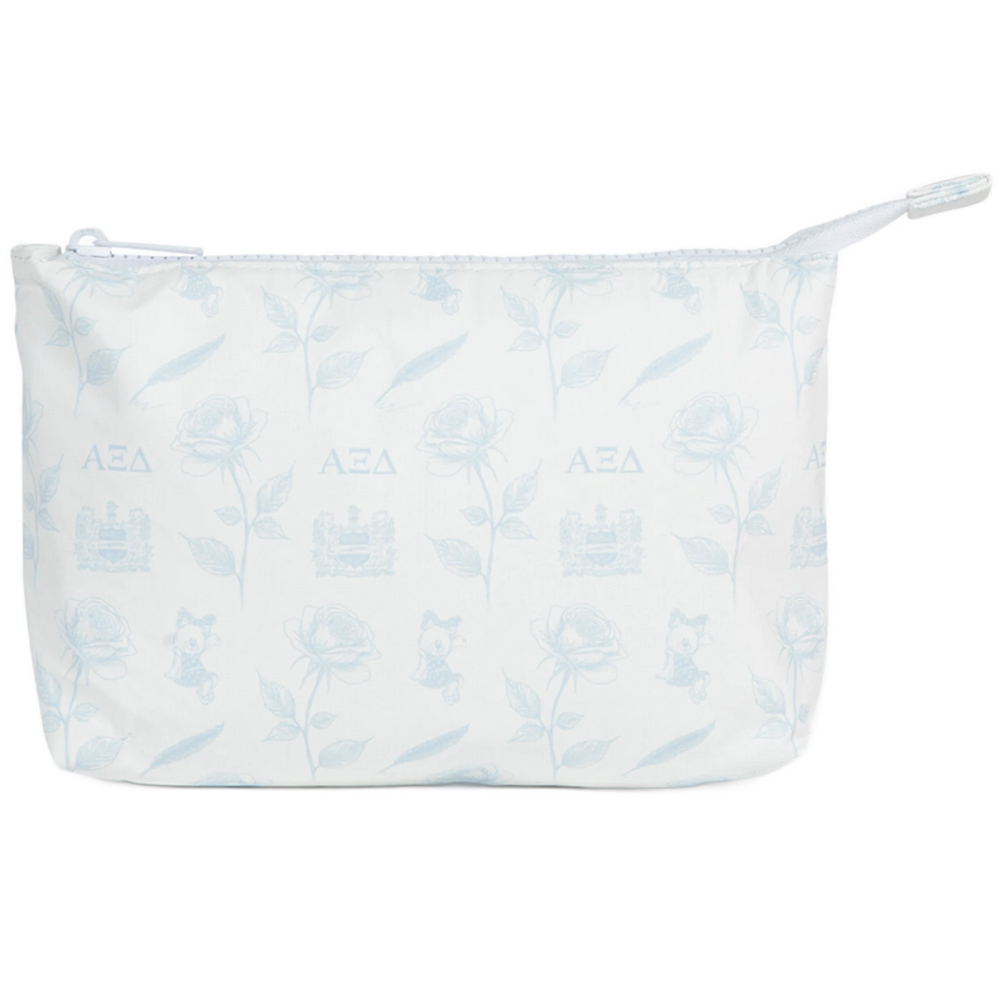 AXiD Small Toile Bag