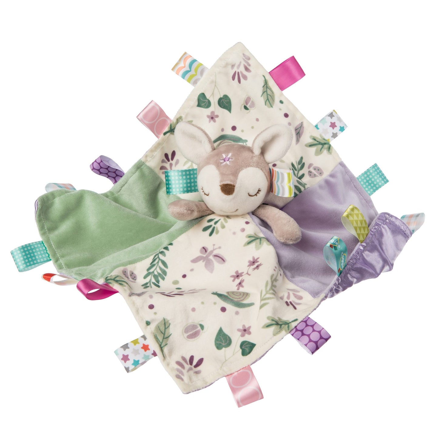 Taggies - Flora Fawn