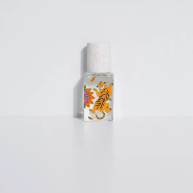 Into the Wild - 15mL