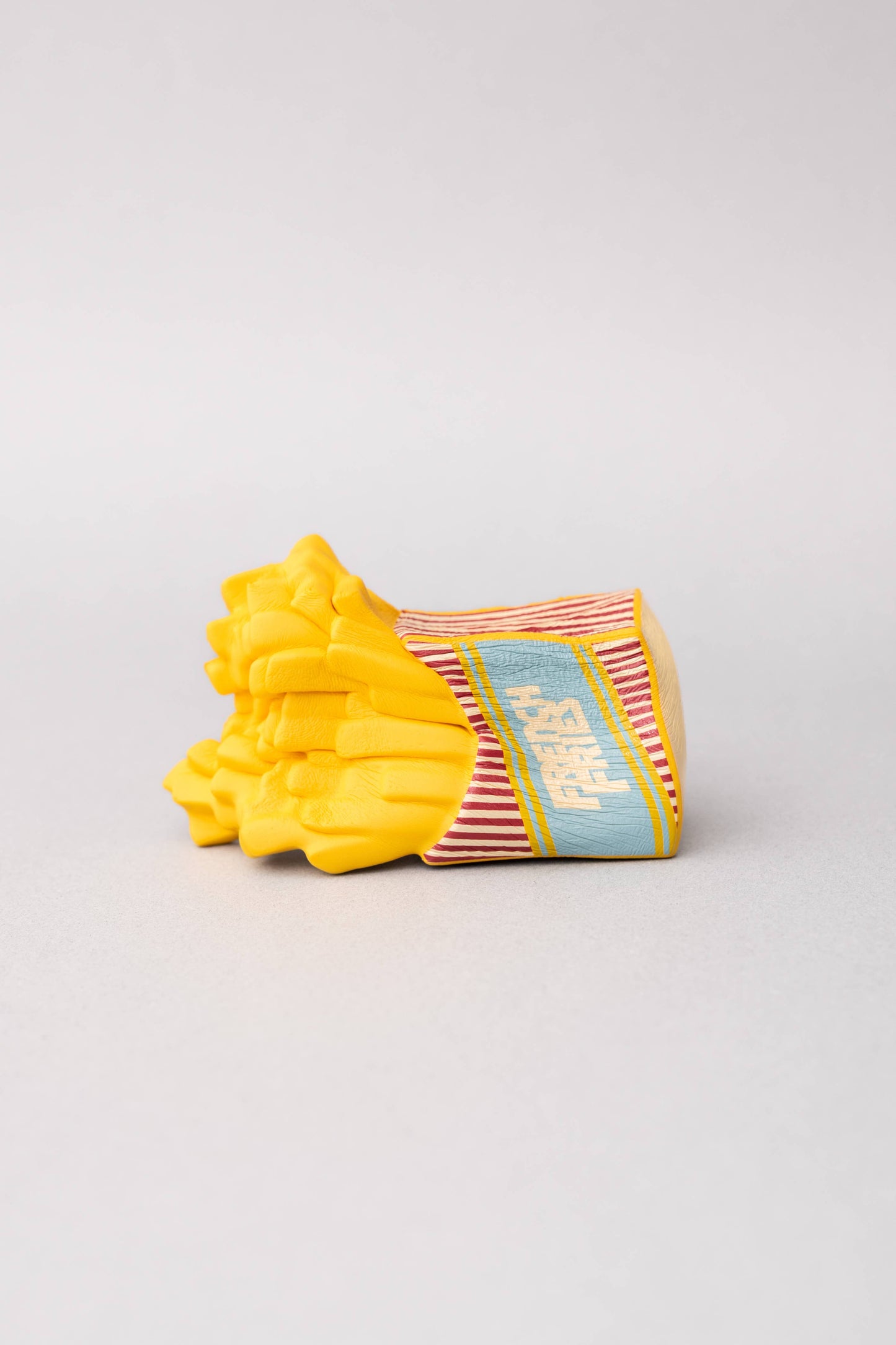Stress Ball - French Fries