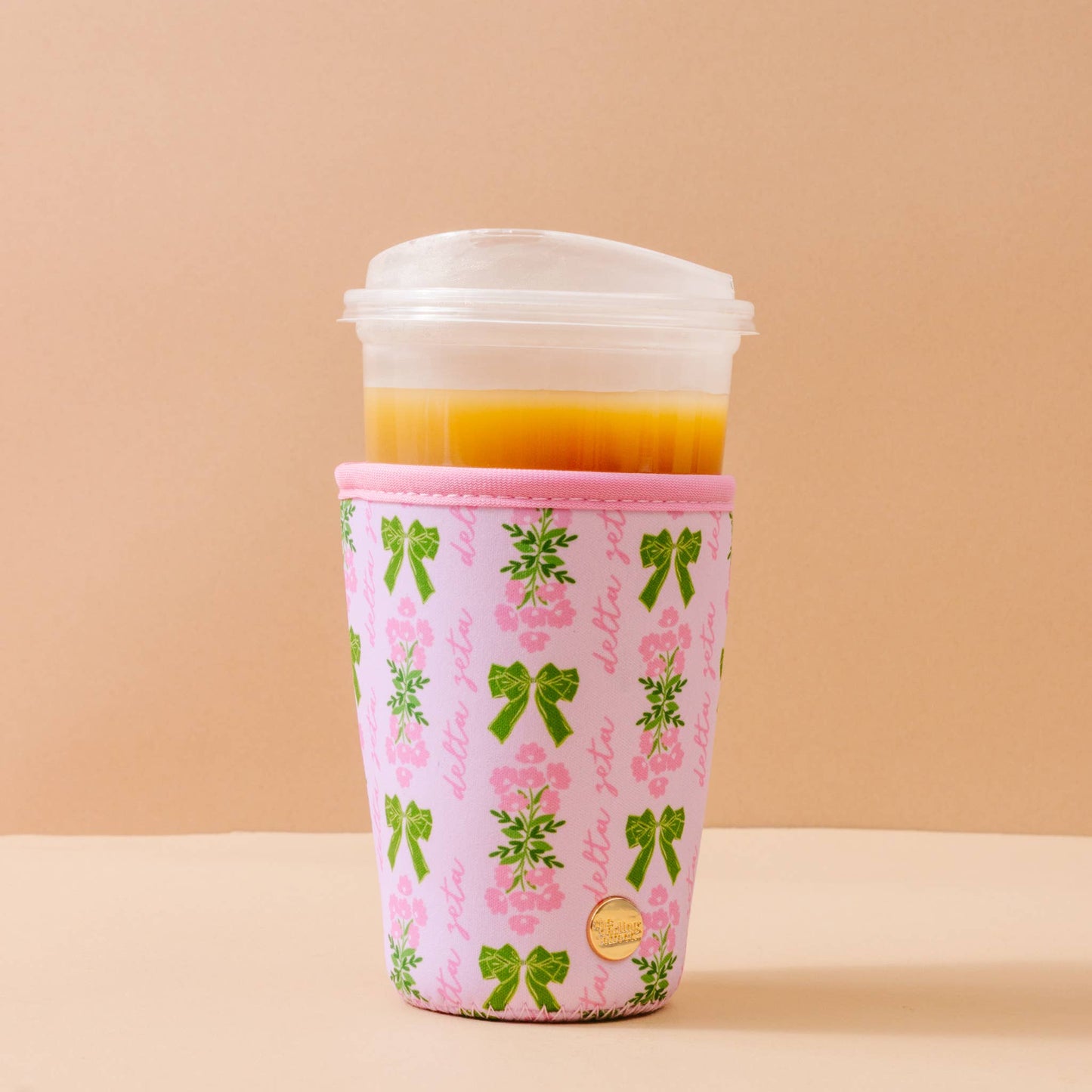 DZ Drink Sleeve