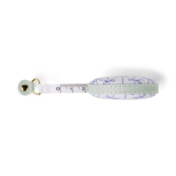 Mini Tape Measure