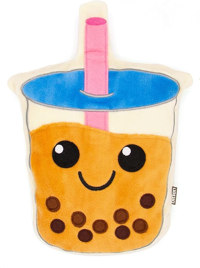 Boba Heating Pad