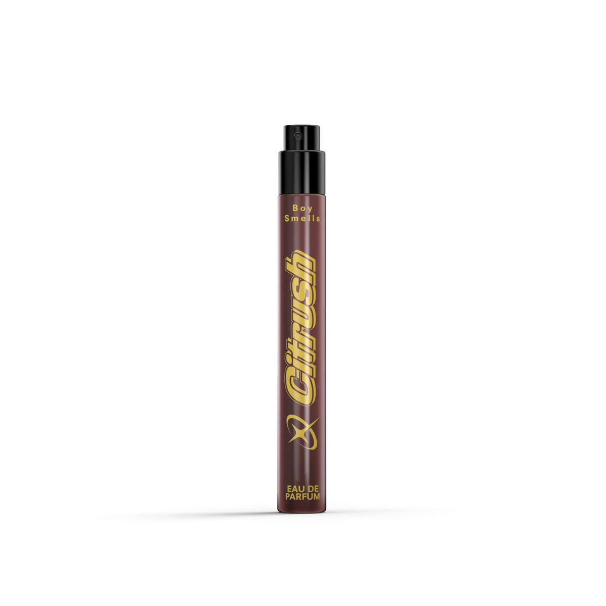 Boy Smells - Citrush