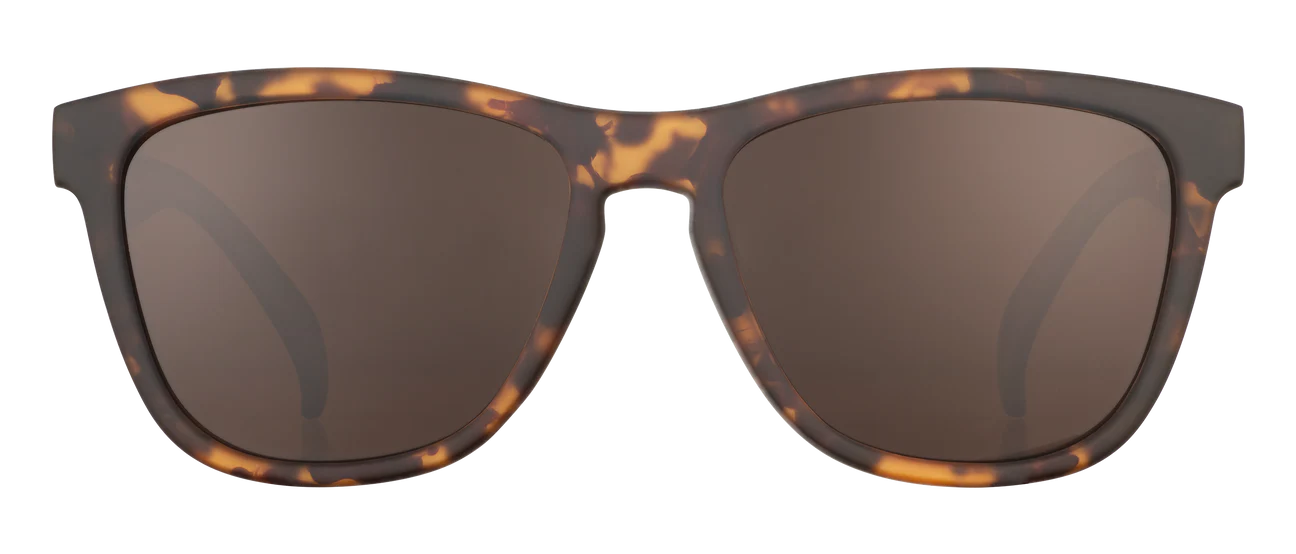 Goodr - Bosley's Bassett Hound Dreams