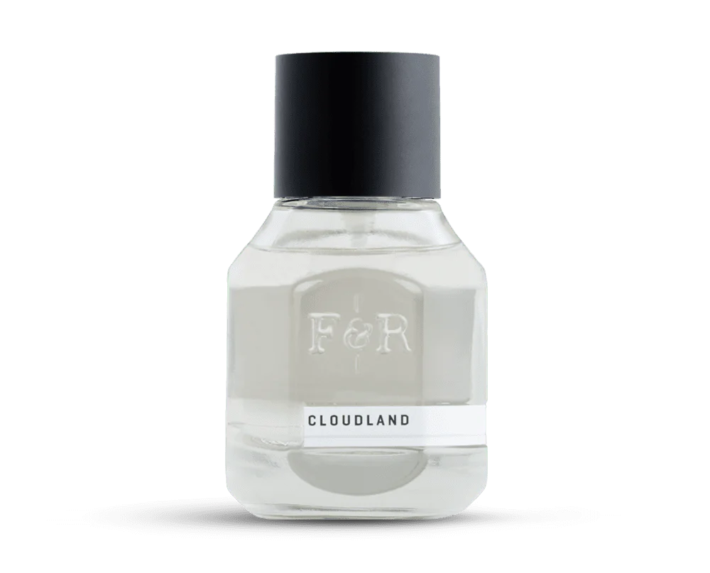 Fulton & Roark - Cloudland 50ml