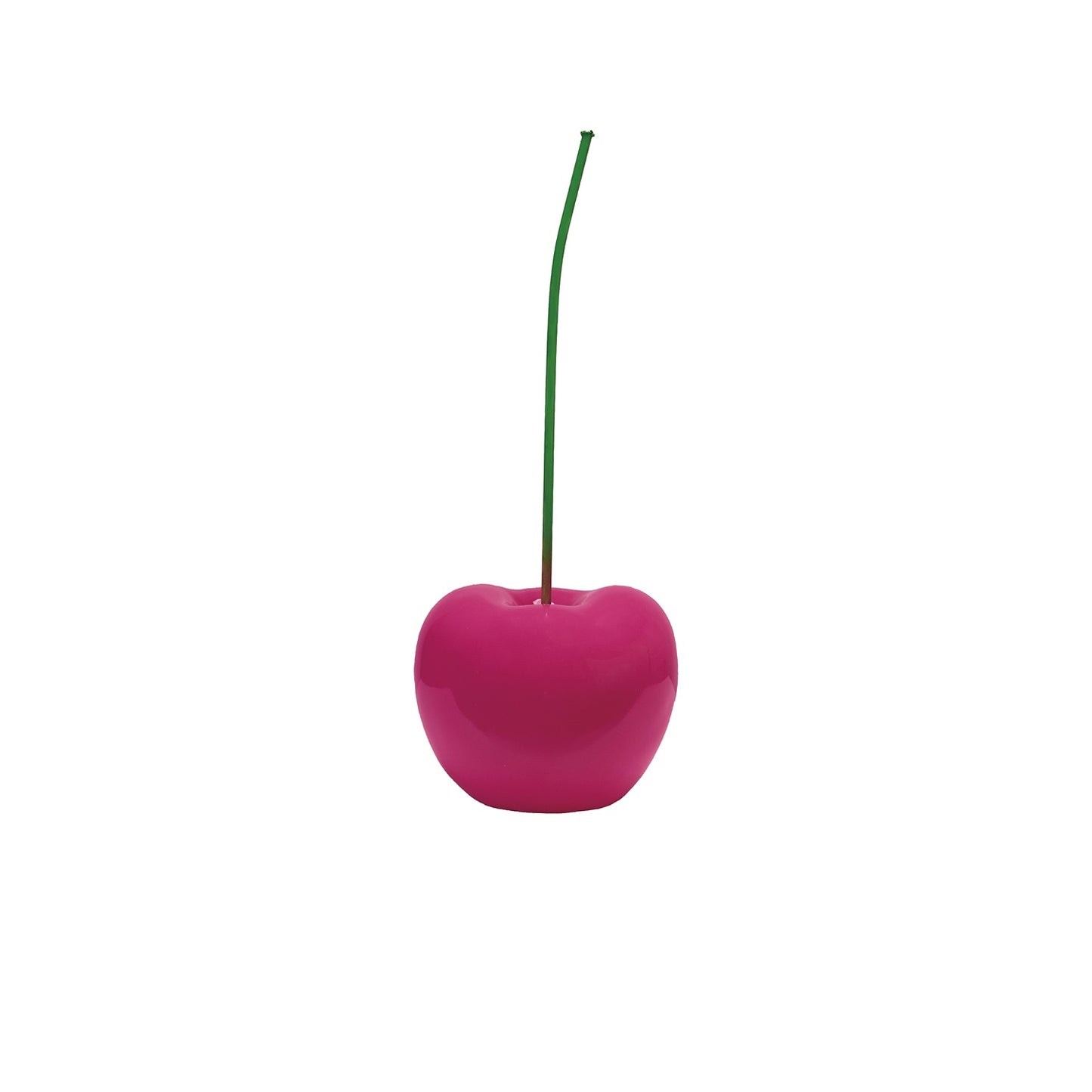 Resin Cherry