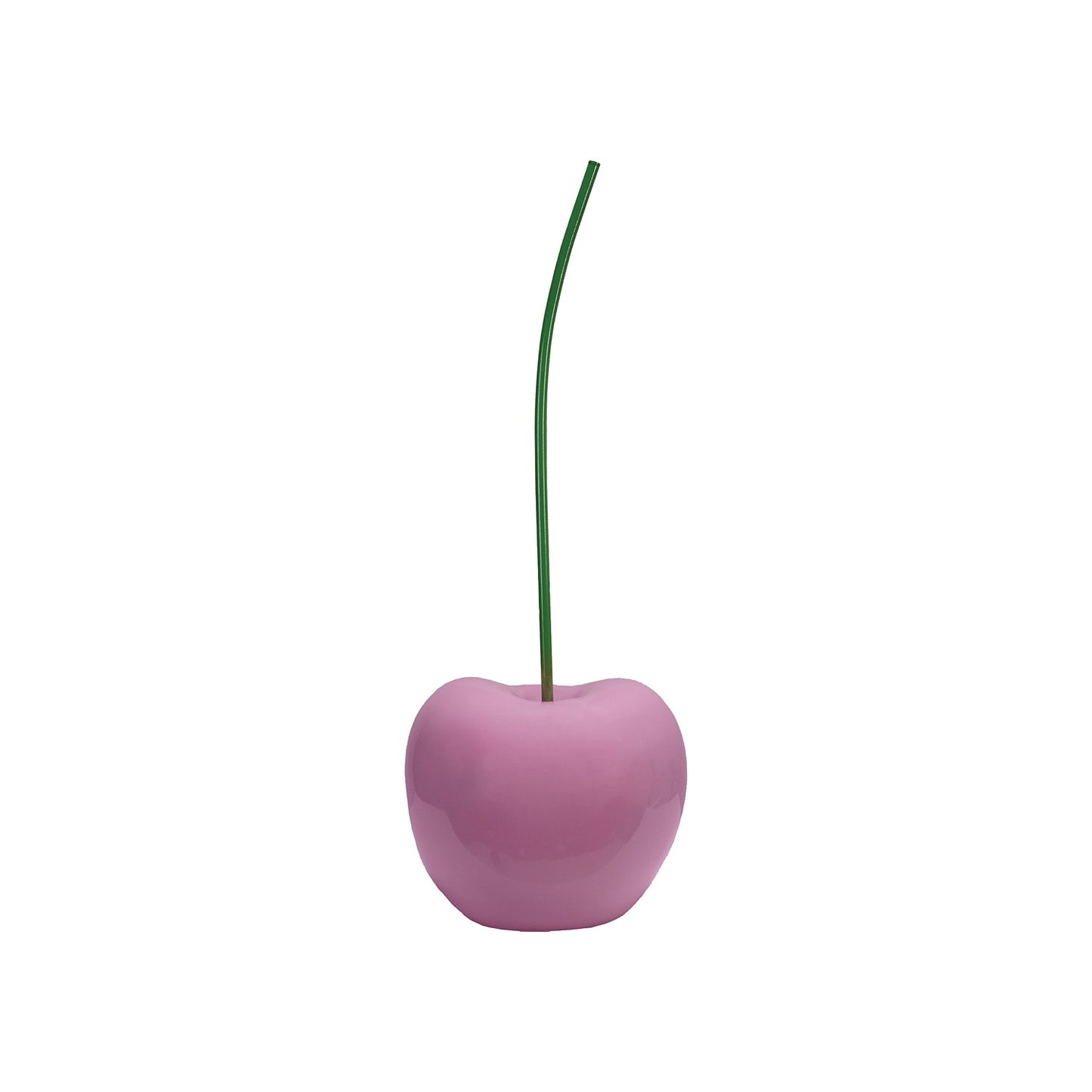 Resin Cherry
