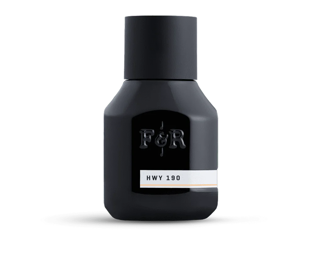Fulton & Roark - Hwy 190 50ml
