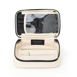 Milly Makeup Case