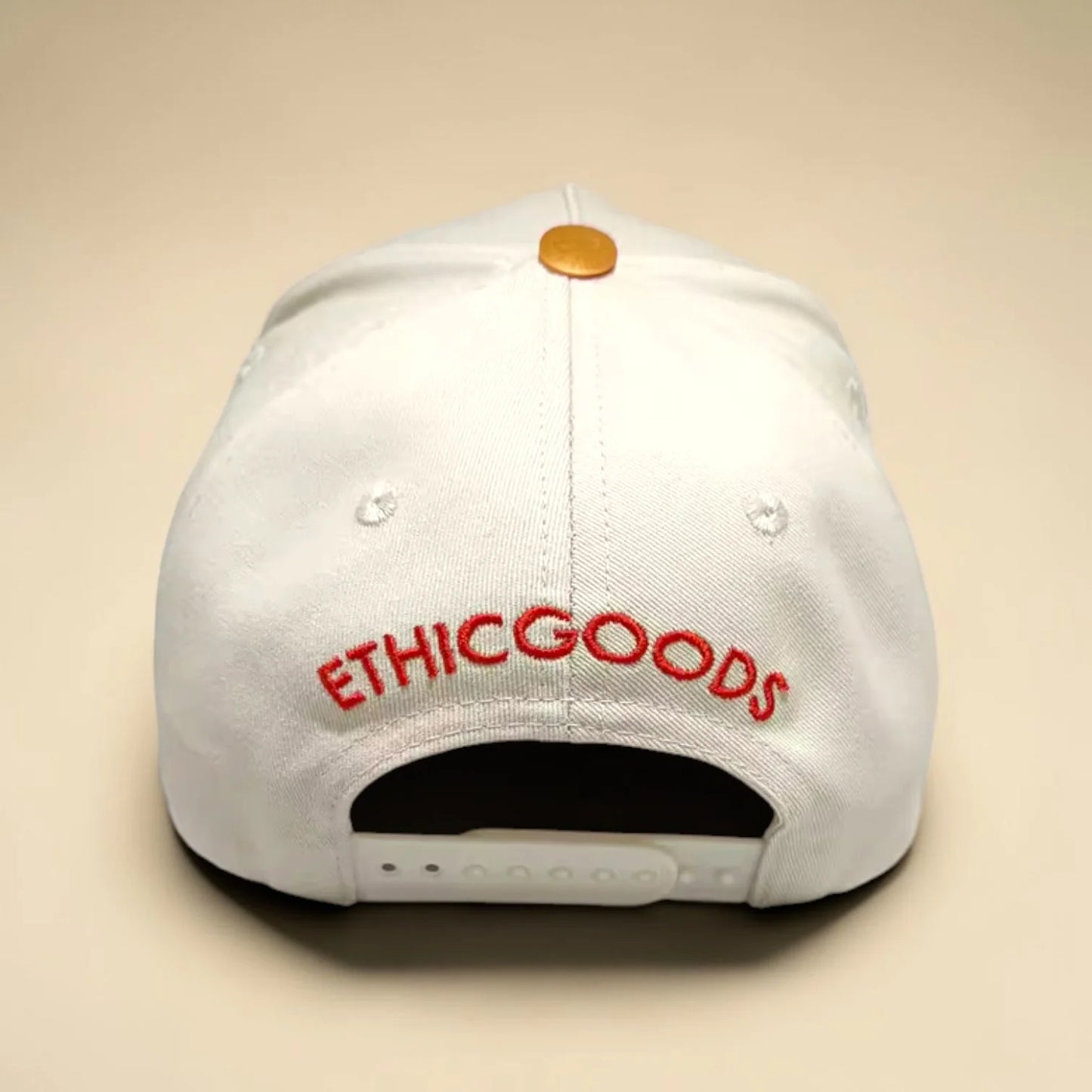 Ethic Goods - Party Animal Hat