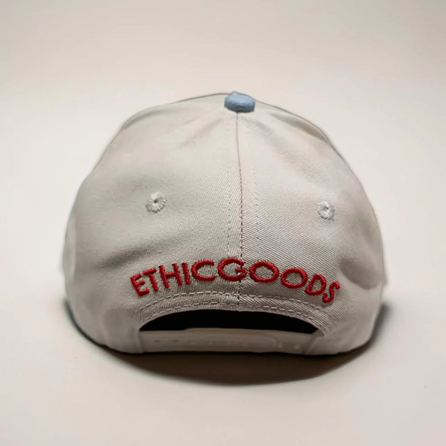 Ethic Goods - LOVE Hat