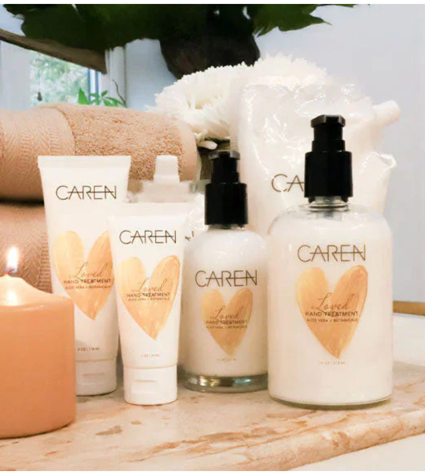 Dazzle - Tyler Diva Dupe