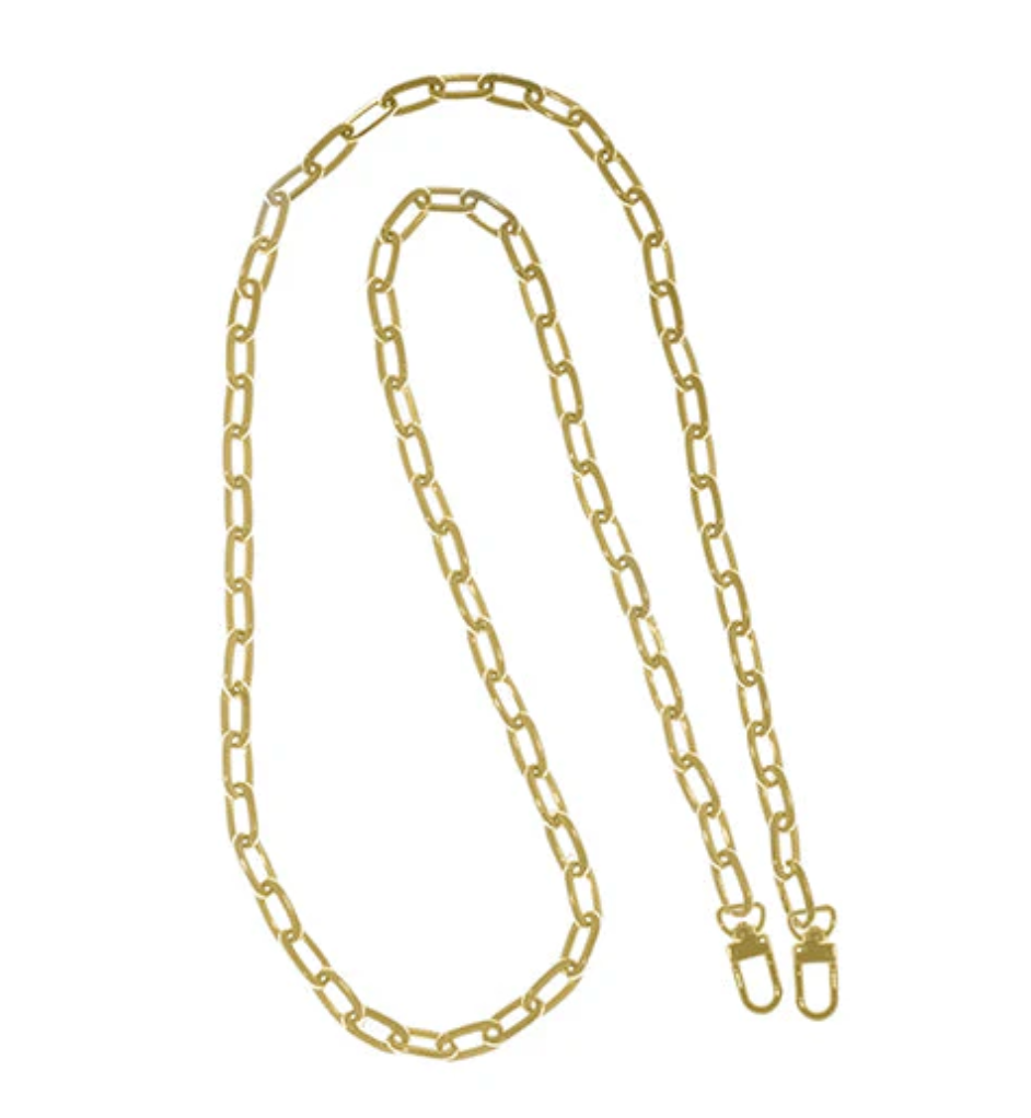 Phone Crossbody Chain