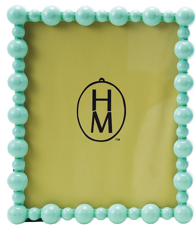 Hobnail Frame - 8x10
