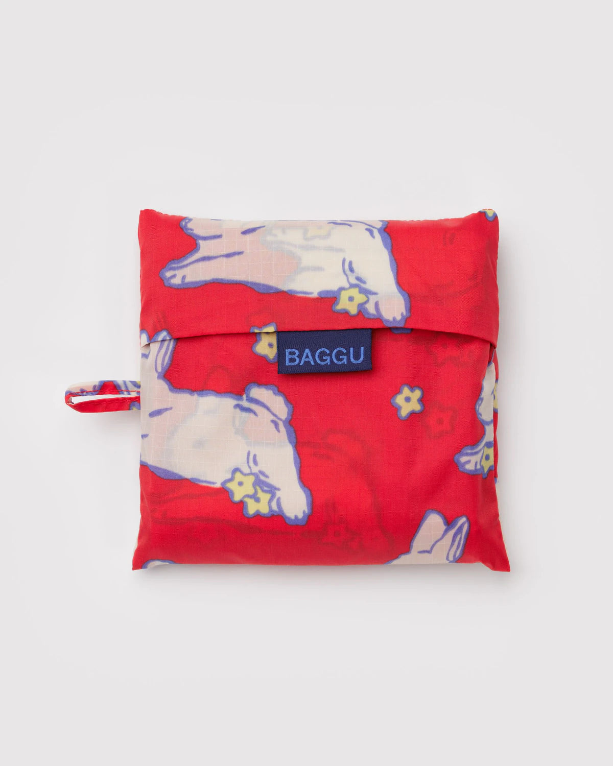Big Baggu - Bunnies