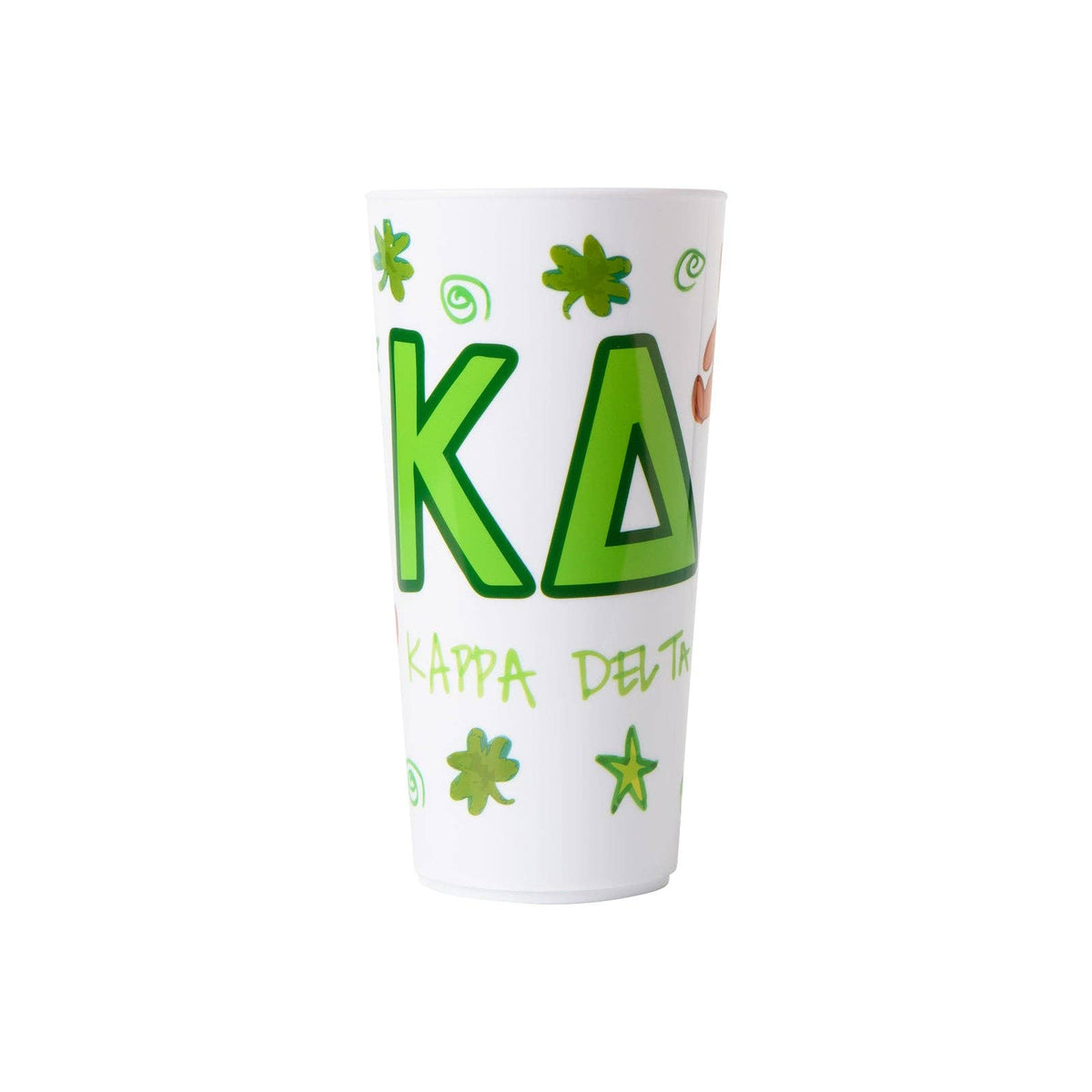 KD Marker Cup