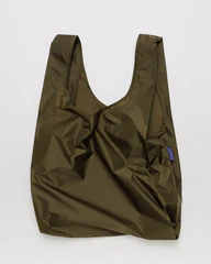 Baggu Reusable Bag - Standard