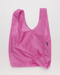 Baggu Reusable Bag - Standard