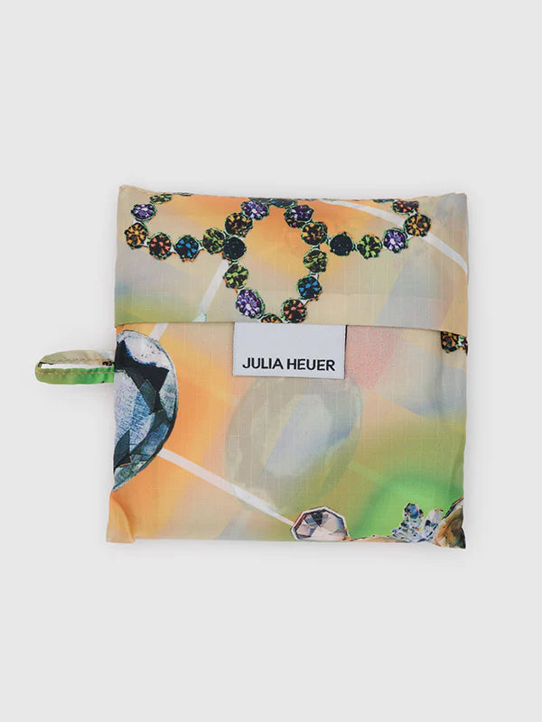 Standard Baggu - Raisa