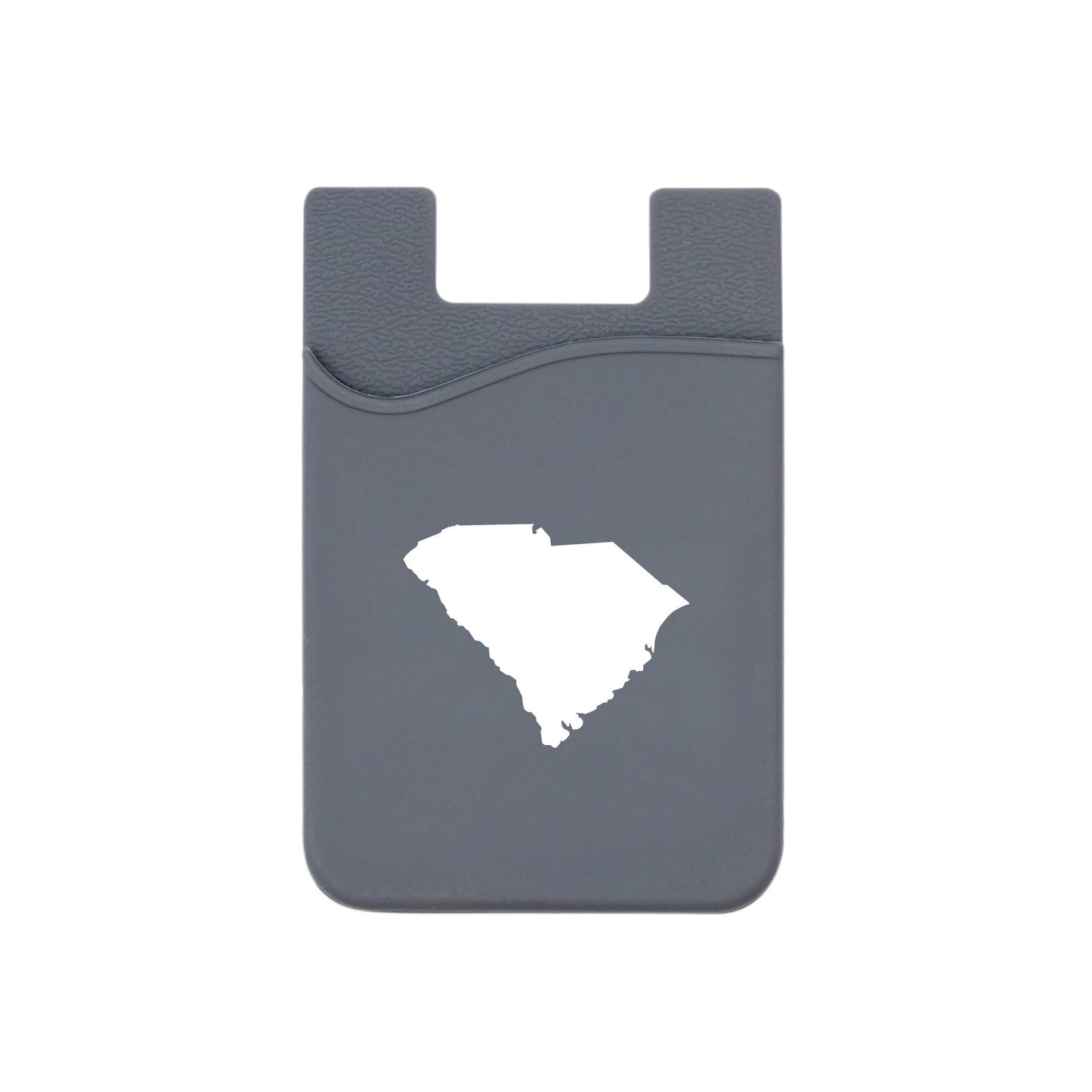 South Carolina Phone Wallet