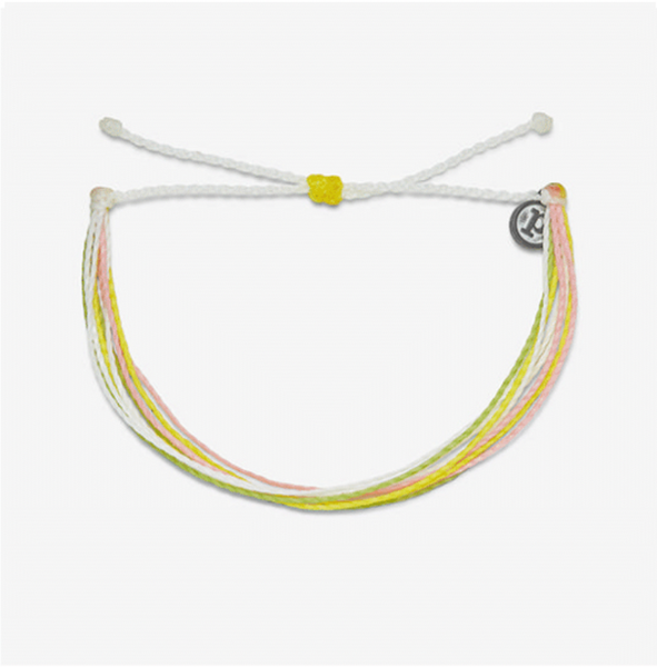 Pura Vida - Multicolor Original Bracelet