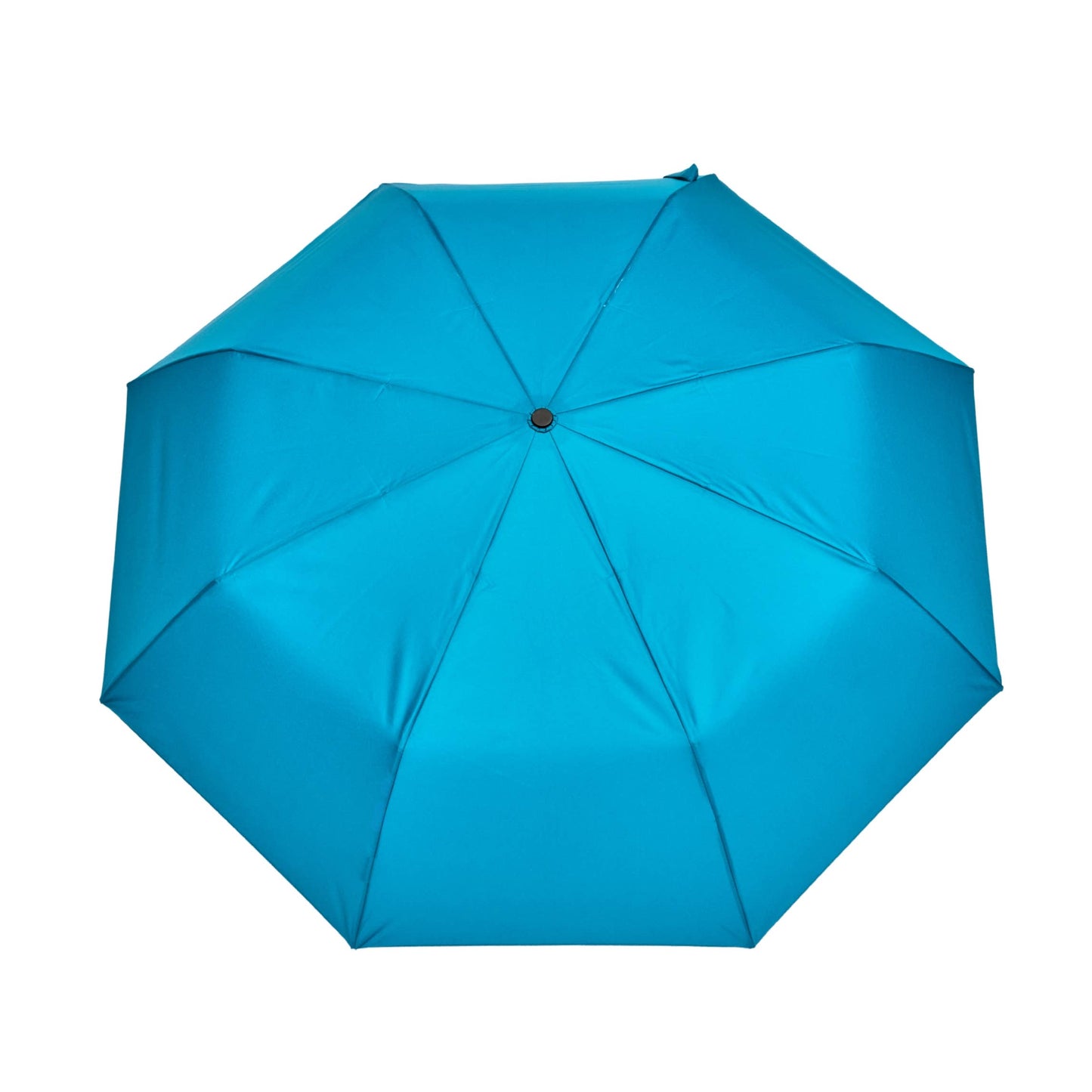 Duckhead Umbrella