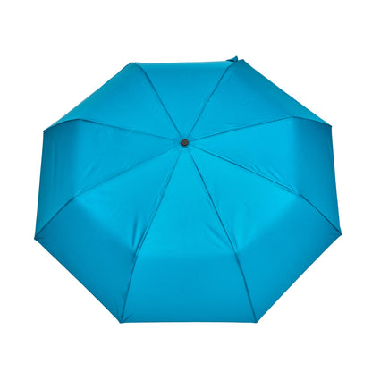 Duckhead Umbrella