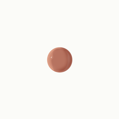 The Gloss Line Collection