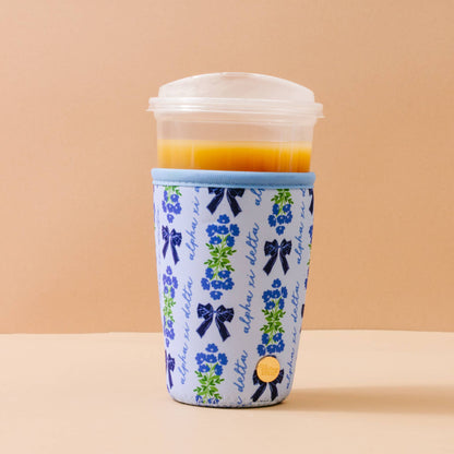 AXiD Drink Sleeve