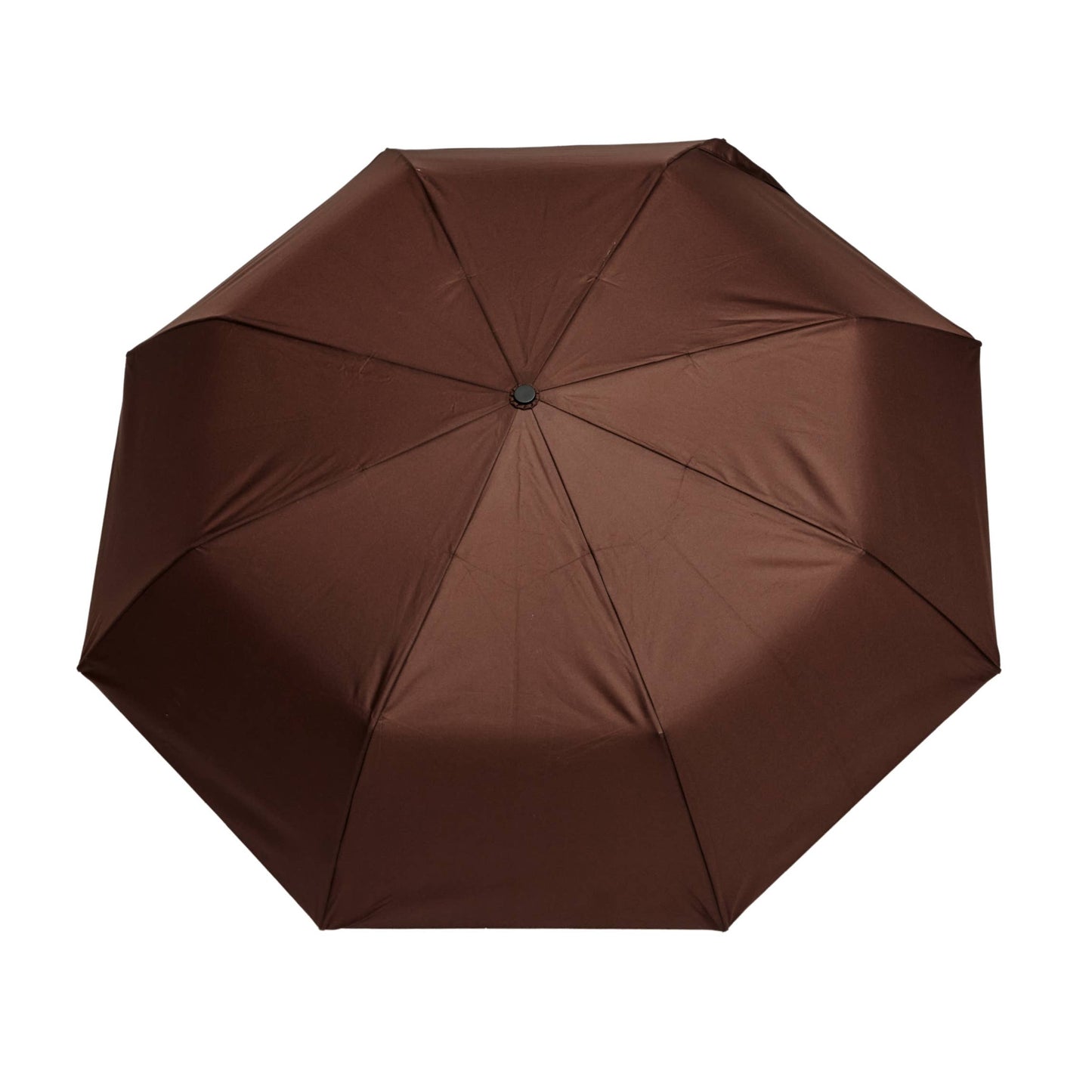 Duckhead Umbrella