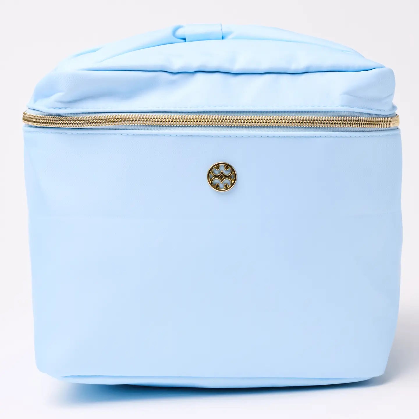 Ultraglam Makeup Bag | Sky