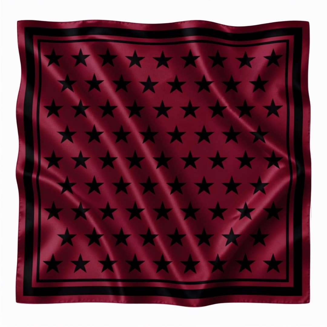 Gameday Bandana - South Carolina