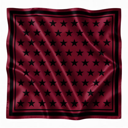 Gameday Bandana - South Carolina