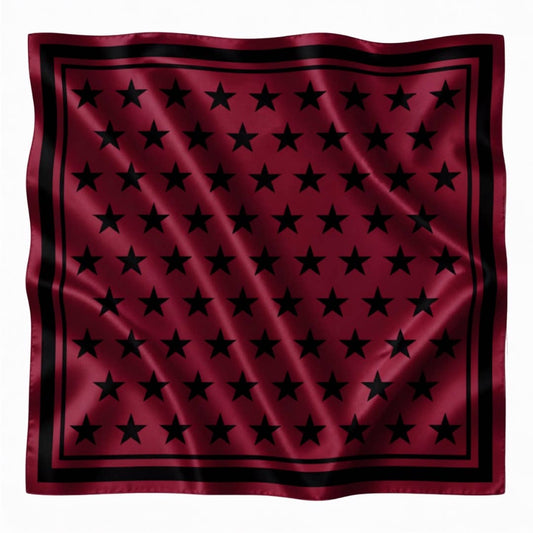 Gameday Bandana - Stars