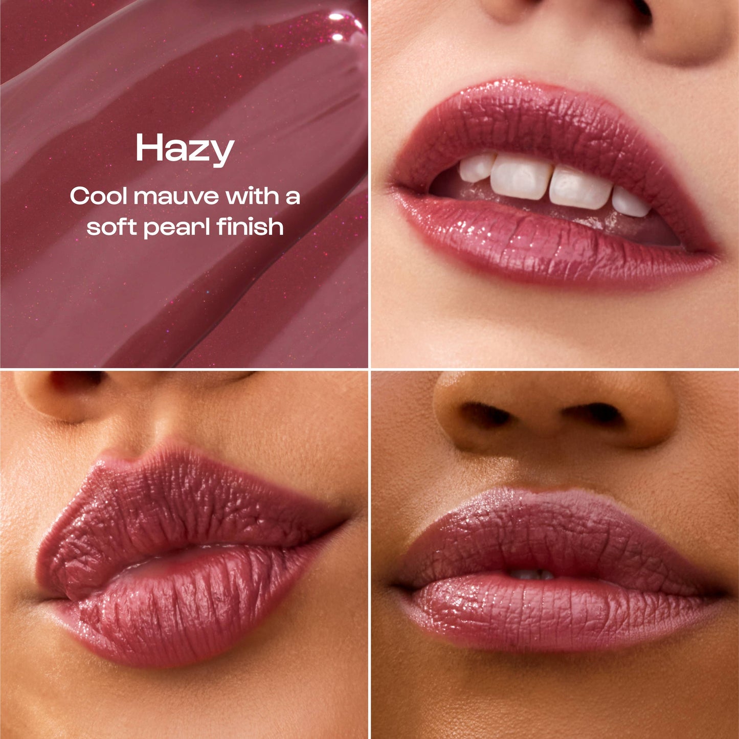 Sun Serum Lip Oil