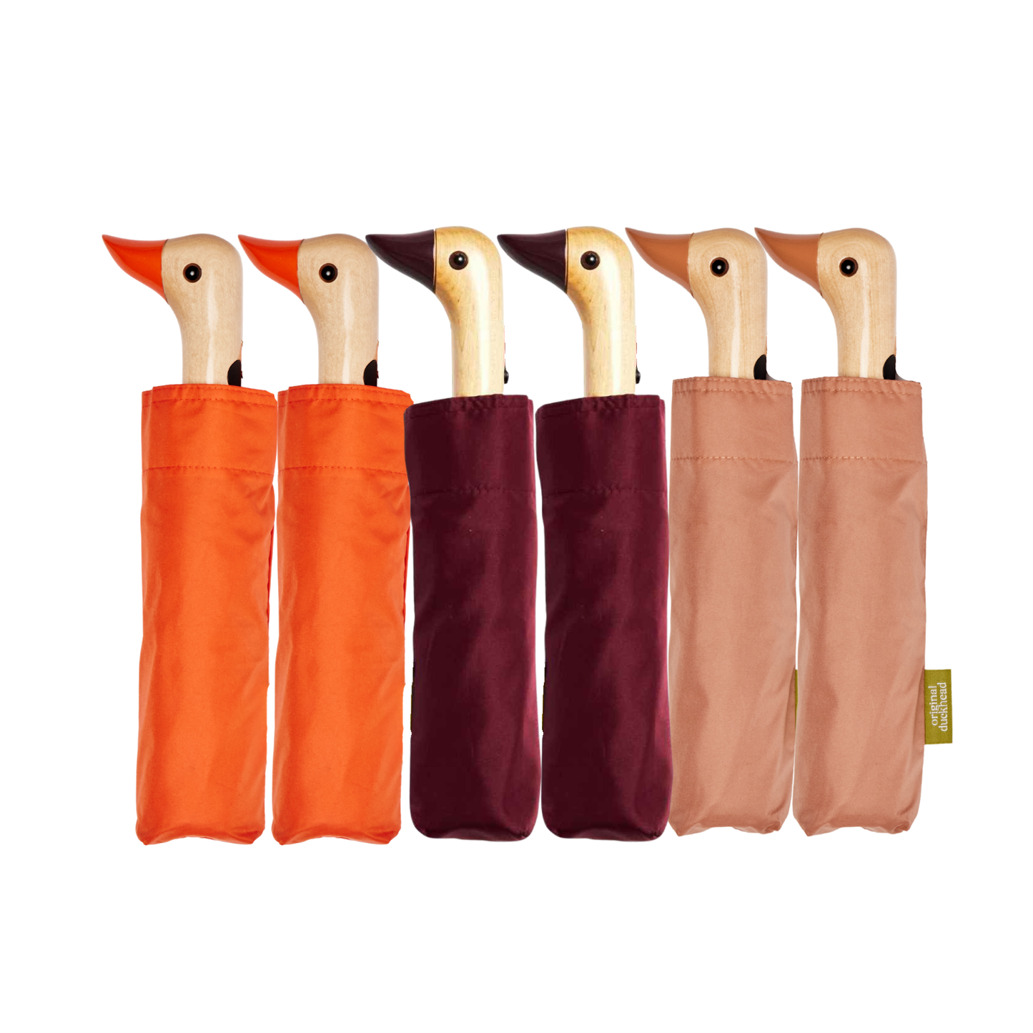 Duckhead Umbrella