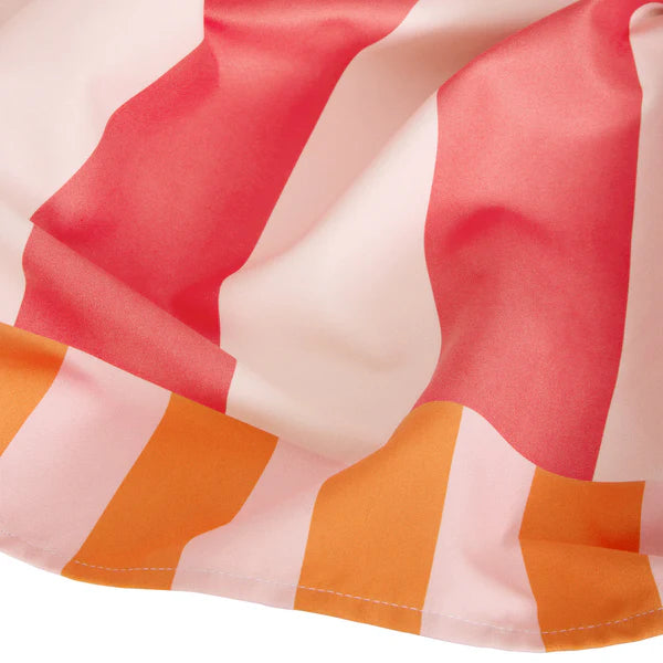 Dock & Bay XL Quick Dry Towel - Raspberry Road