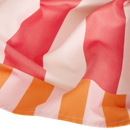 Dock & Bay XL Quick Dry Towel - Raspberry Road