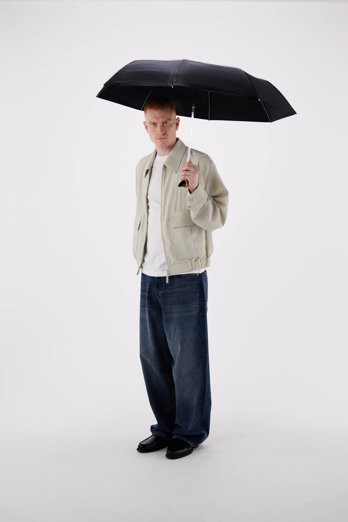 Duckhead Umbrella