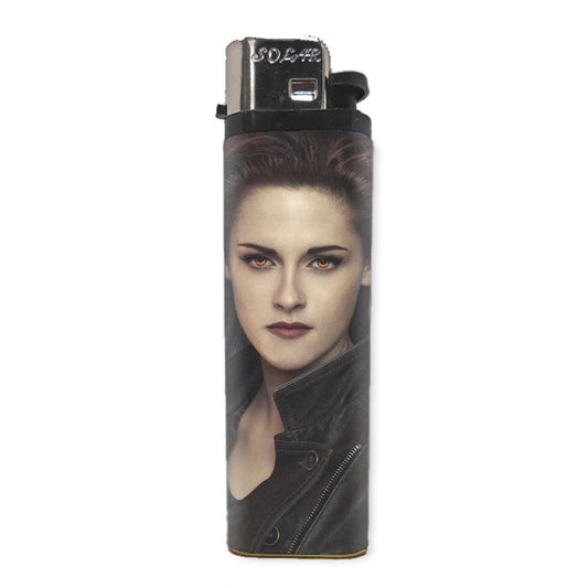 Twilight Bella Swan Lighter