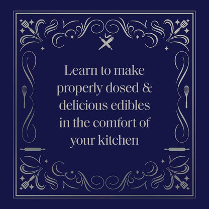 Snoop Dogg’s Treats to Eat