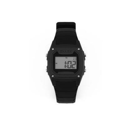 Shark Classic - Black