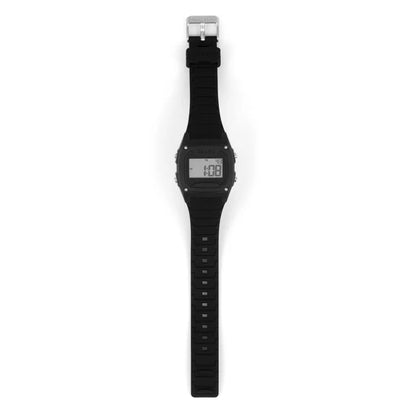 Shark Classic - Black
