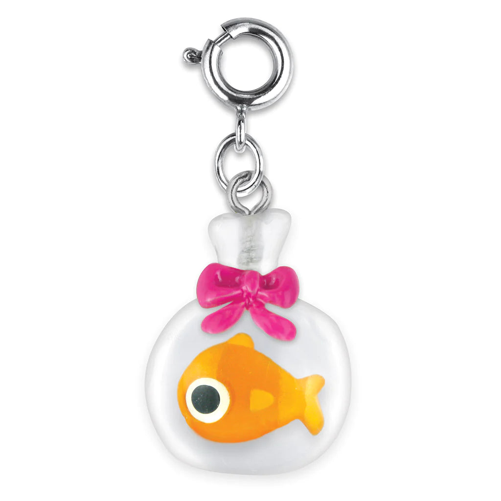 Charm It